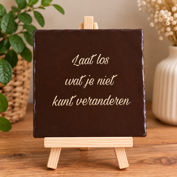 Diverse tegeltjes 🏡✨