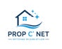 PROP C' NET