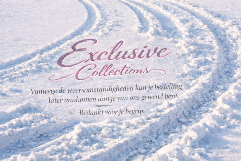 Weersomstandigheden melding