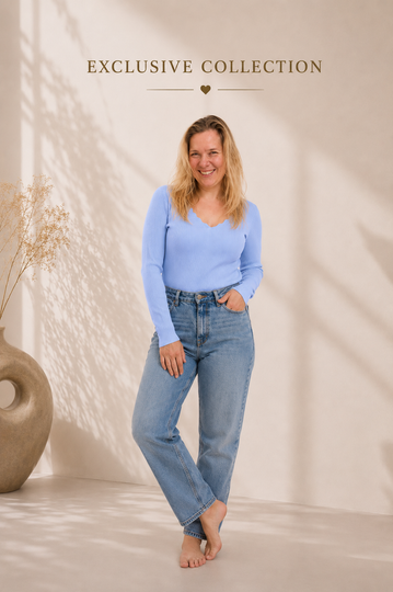 Ivy Basic