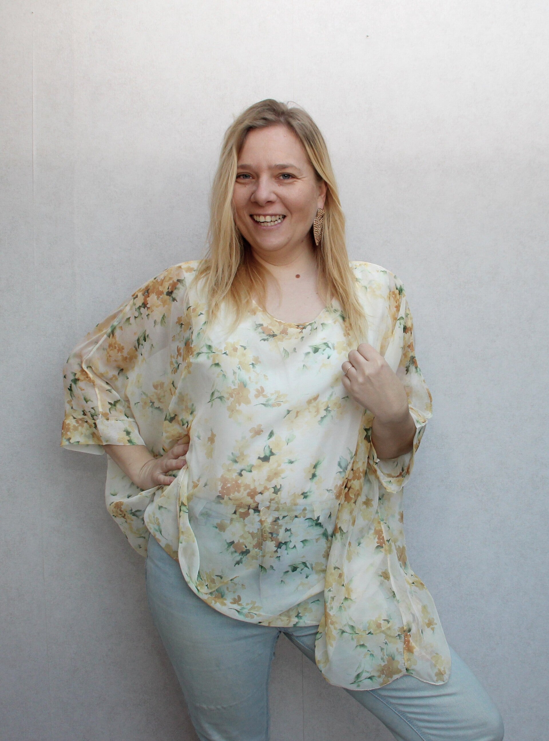 Winter Collectie 2026