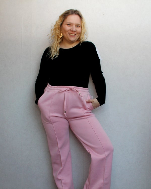 Joggingbroek Juul