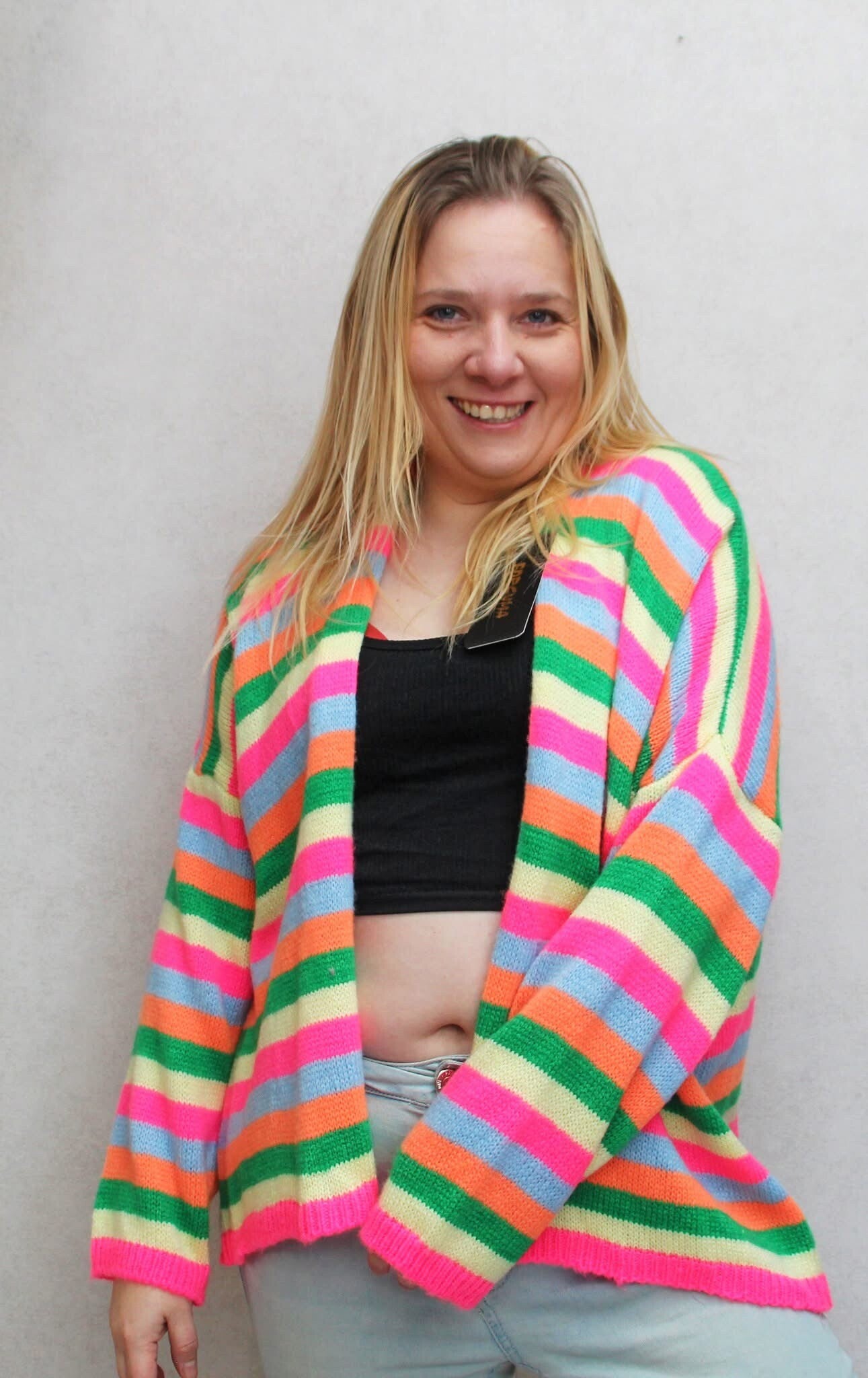 Winter Collectie 2026