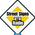 Street Signs Radio