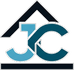 Jc bat pro