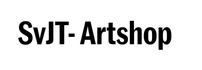 svjt-artshop.nl