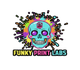FUNKY PRINT LABS