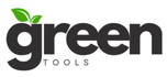Green Tools