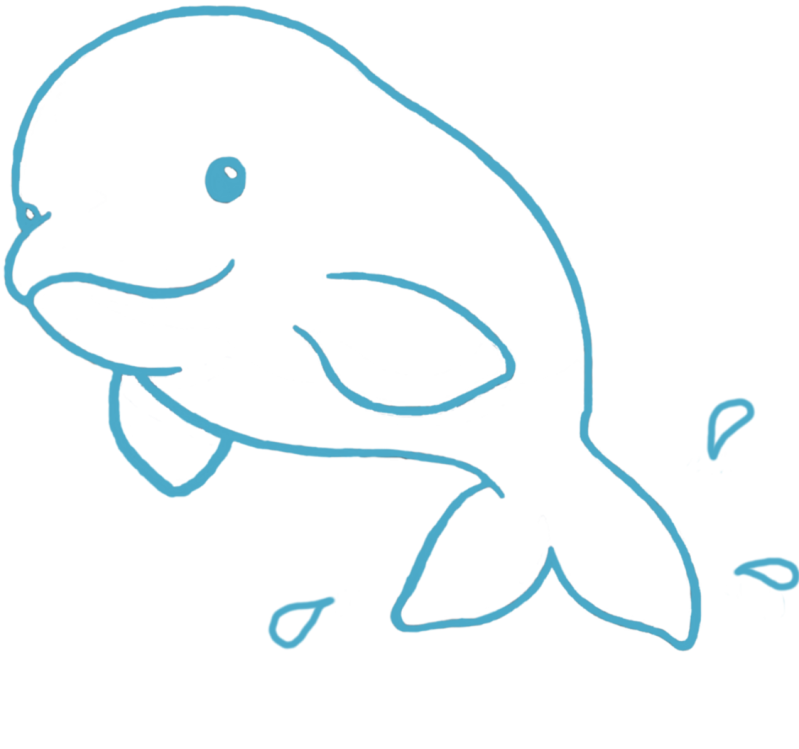 Beluga