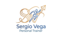 sergiovegatrainer
