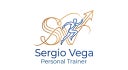 sergiovegatrainer