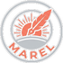 Marel Fleuri