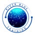 Rive Blue Training