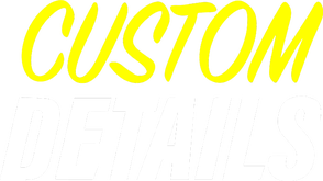 CustomDetails.nl