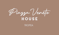 Piazza Veneto House Tropea
