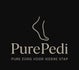 PurePedi