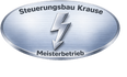 steuerungsbau-krause.de