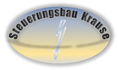 steuerungsbau-krause.de