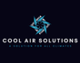 Cool air solutions
