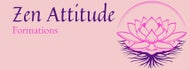 zen attitude