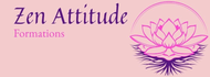 zen attitude