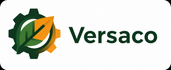 Versaco