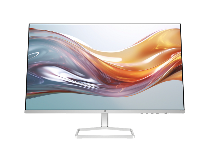 24c1_stewart_hp_series_5_27inch_fhd_white_monitor_527sw_jetblack_scrnsh_coreset_front_whitebg_m1582105-standard.png