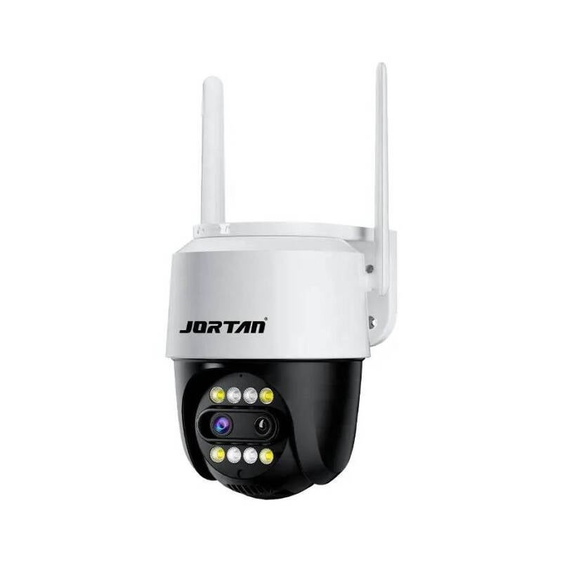 Caméra de surveillance 