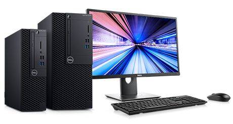 desktop_optiplex_franchise_page_3-standard.jpg