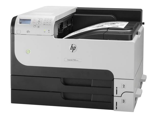 hp-laserjet-enterprise-m712dn-imprimante-laser-monochrome-a3-1-standard.jpg