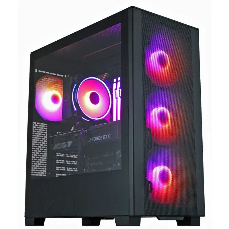 xt_pro_212_01_modif_800-standard.webp