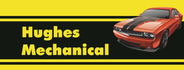 Hughes Mechanical Maryborough
