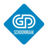 GP Schoonmaak