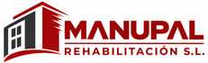 Manupal Rehabilitacion S.L.
