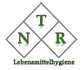 NTR Lebensmittelhygiene NTR Lebensmittelhygiene