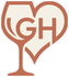 GravurHerz