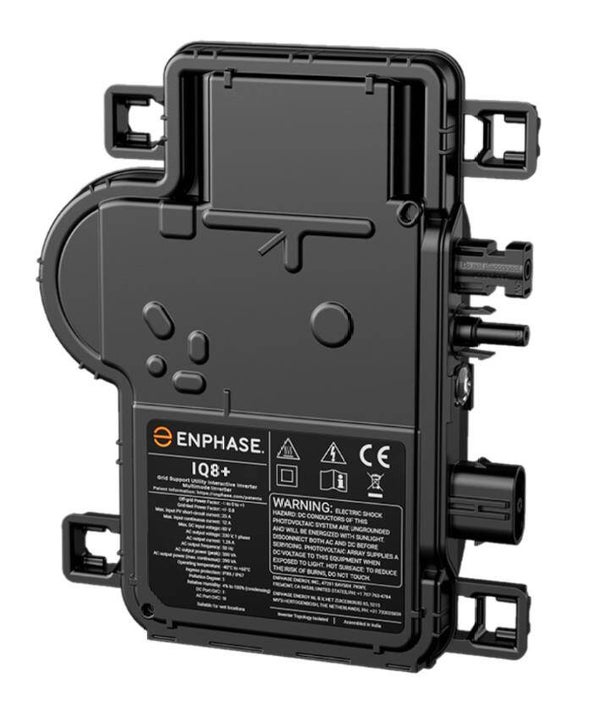 IQ8PLUS-INT