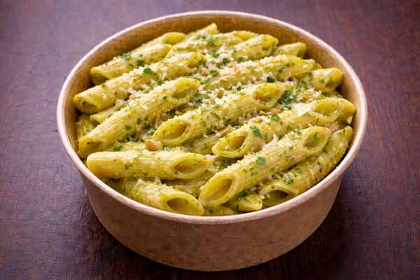 Pesto