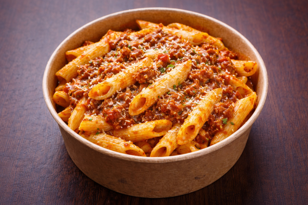 Bolognaise