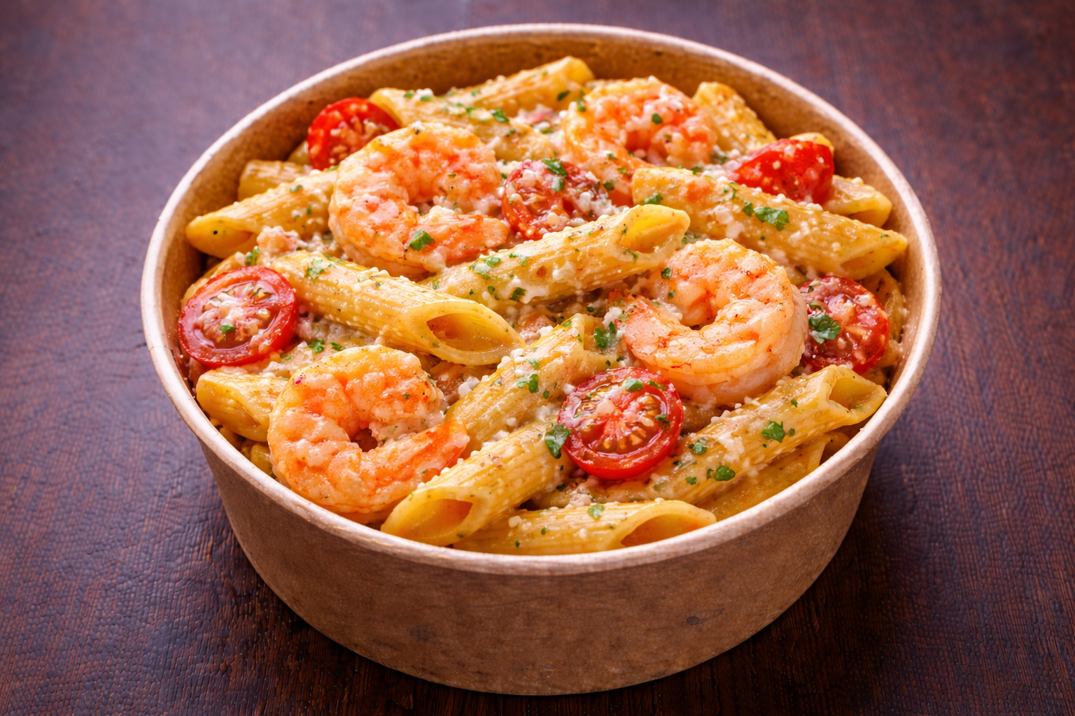 Scampis