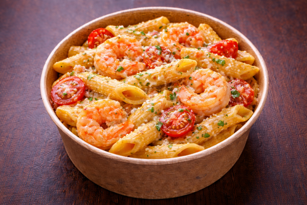 Scampis