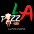 La pizza Mons