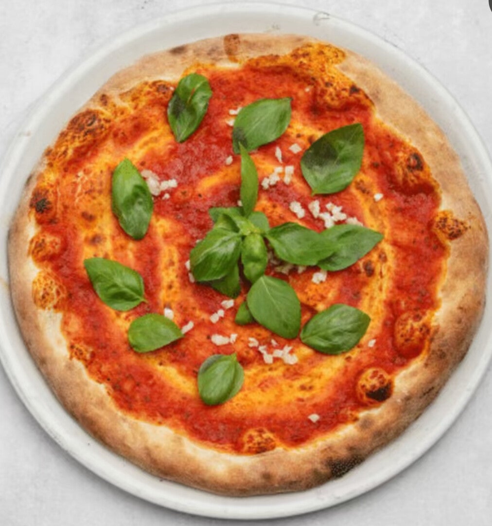 Marinara