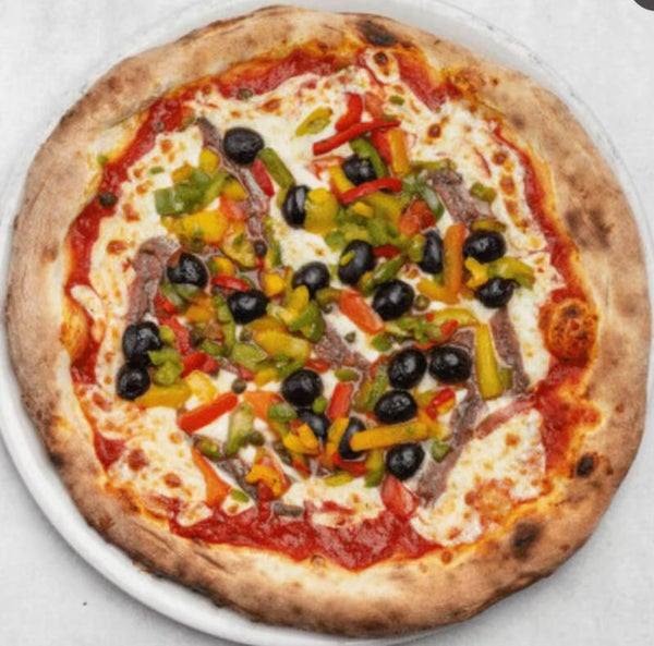 Sicilienne
