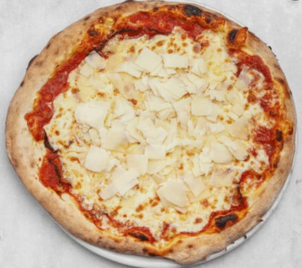 4 fromages