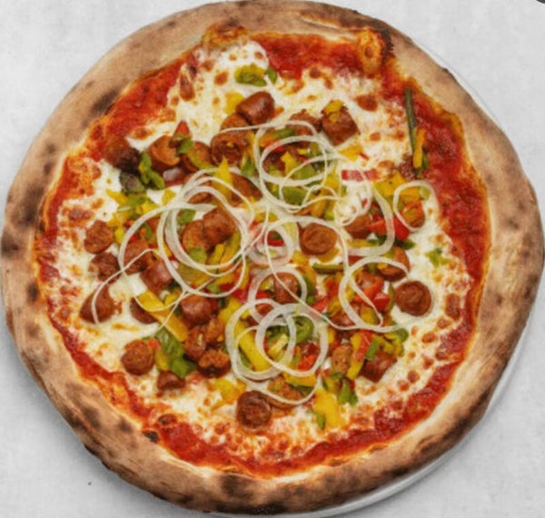 Merguez