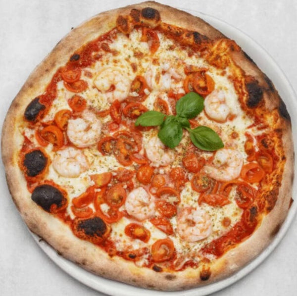 Scampis
