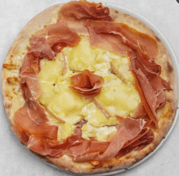 Raclette