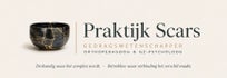 Praktijk Scars