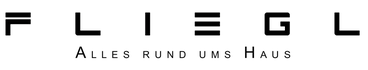 Fliegl - Alles rund ums Haus